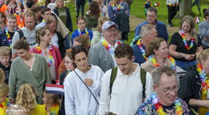 Avondvierdaagse%20Vught%202024%20-%20Dag%204%20%28178%29